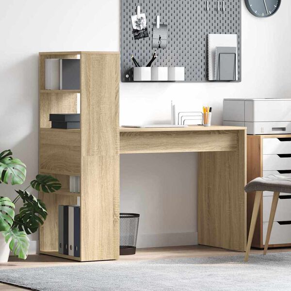 Visar produktbild 2 av 12