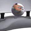 Produktminiatyrbild 6 av 9