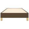 Produktminiatyrbild 5 av 11