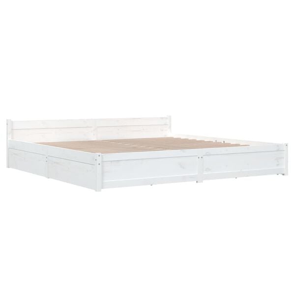 Visar produktbild 4 av 12