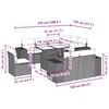 Produktminiatyrbild 10 av 17