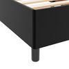 Produktminiatyrbild 8 av 11