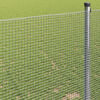 Produktminiatyrbild 4 av 9