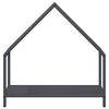 Produktminiatyrbild 5 av 13