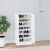 Produktminiatyrbild 3 av 10
