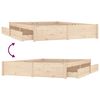 Produktminiatyrbild 6 av 10