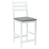 Produktminiatyrbild 4 av 11