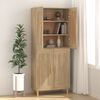 Produktminiatyrbild 3 av 10