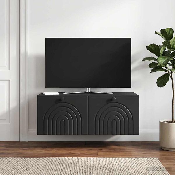 Visar produktbild 4 av 10
