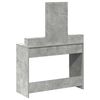 Produktminiatyrbild 7 av 12