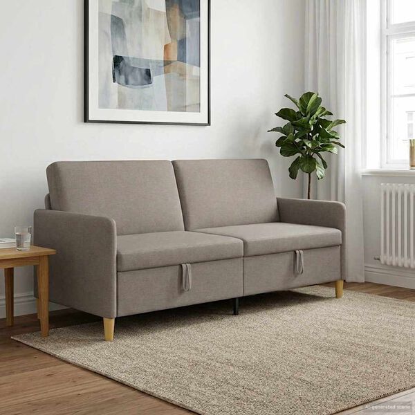 Visar produktbild 2 av 10