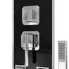 Produktminiatyrbild 6 av 10