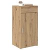 Produktminiatyrbild 3 av 14