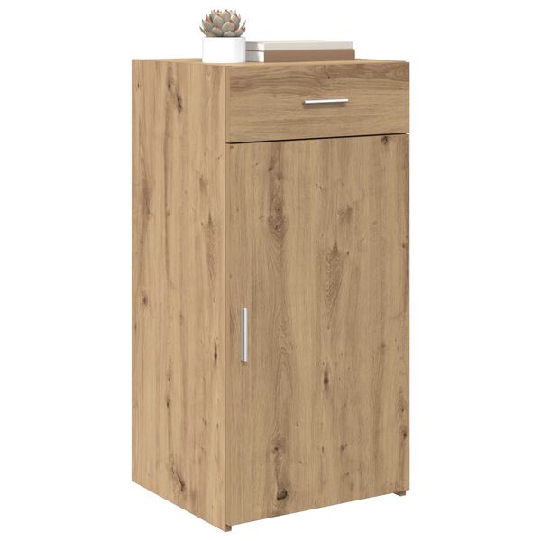 Visar produktbild 3 av 14