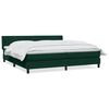 Dark_green
