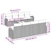 Produktminiatyrbild 11 av 15
