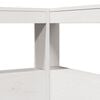 Produktminiatyrbild 11 av 14
