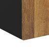 Produktminiatyrbild 10 av 11