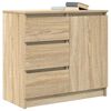 Produktminiatyrbild 4 av 15