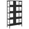 Produktminiatyrbild 7 av 12