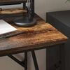 Produktminiatyrbild 6 av 18