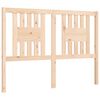 Produktminiatyrbild 9 av 12