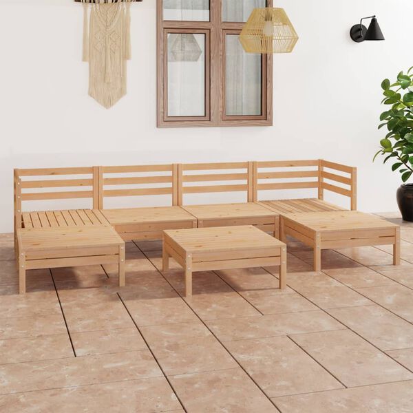 Visar produktbild 2 av 8