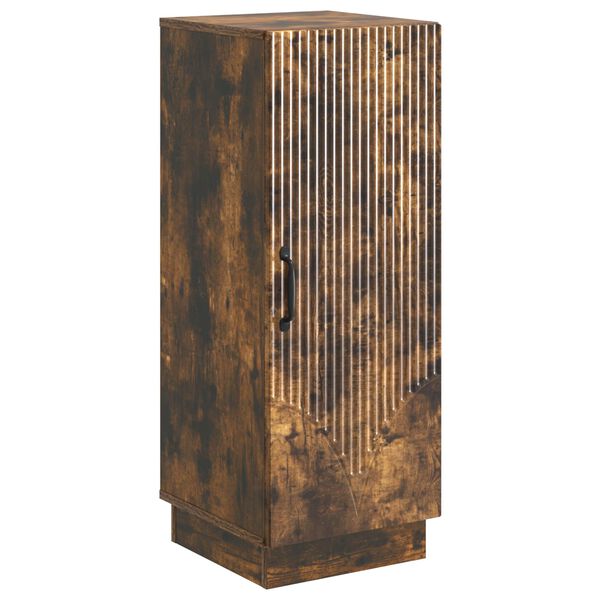 Visar produktbild 1 av 10