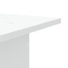 Produktminiatyrbild 8 av 10