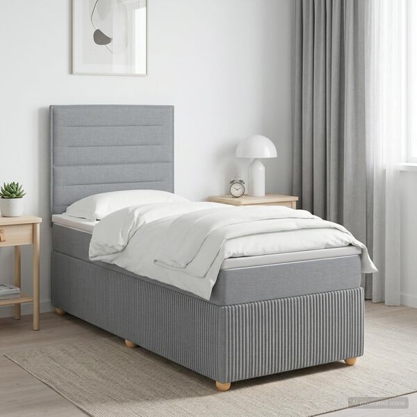 Visar produktbild 2 av 11