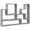 Produktminiatyrbild 8 av 12