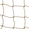 Produktminiatyrbild 3 av 6