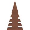 Produktminiatyrbild 7 av 9