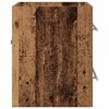 Produktminiatyrbild 7 av 13