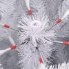Produktminiatyrbild 13 av 16