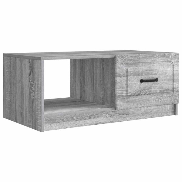 Visar produktbild 1 av 10