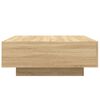 Produktminiatyrbild 7 av 15
