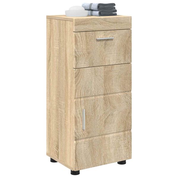 Visar produktbild 3 av 18