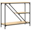 Produktminiatyrbild 6 av 10