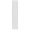 Produktminiatyrbild 4 av 10