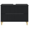 Produktminiatyrbild 4 av 10