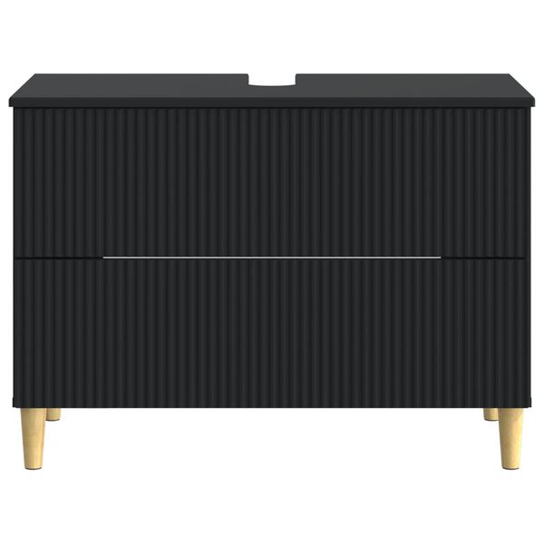 Visar produktbild 4 av 10