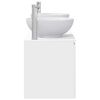 Produktminiatyrbild 7 av 13