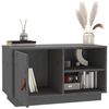 Produktminiatyrbild 5 av 10