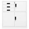 Produktminiatyrbild 2 av 11