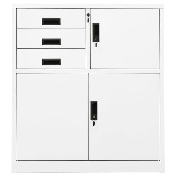 Visar produktbild 2 av 11