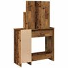 Produktminiatyrbild 7 av 19