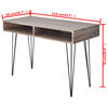 Produktminiatyrbild 4 av 4