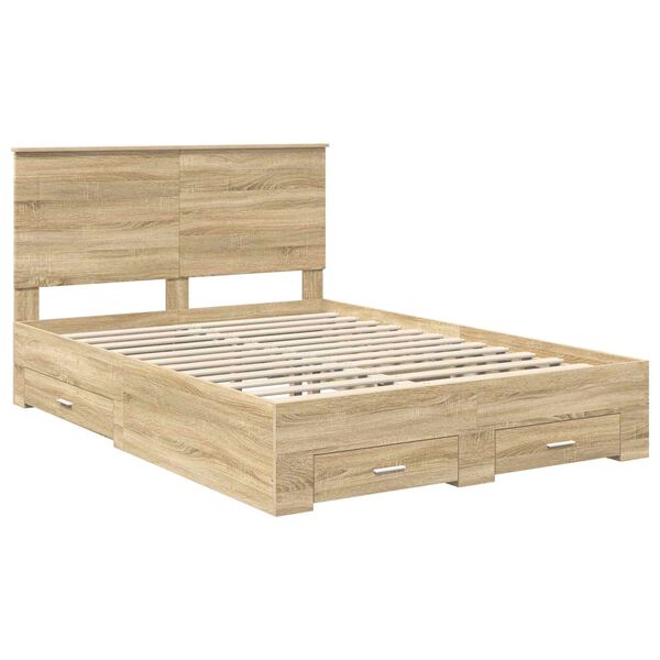 Visar produktbild 4 av 14