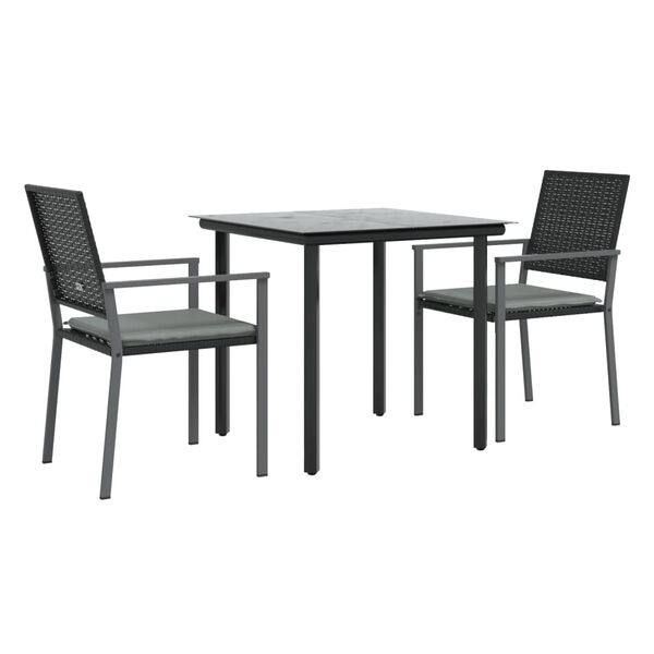 Visar produktbild 3 av 11
